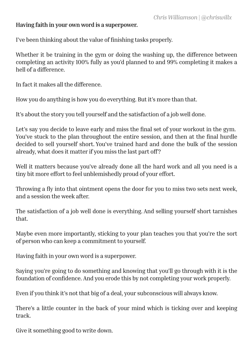 Chris Williamson tweet media