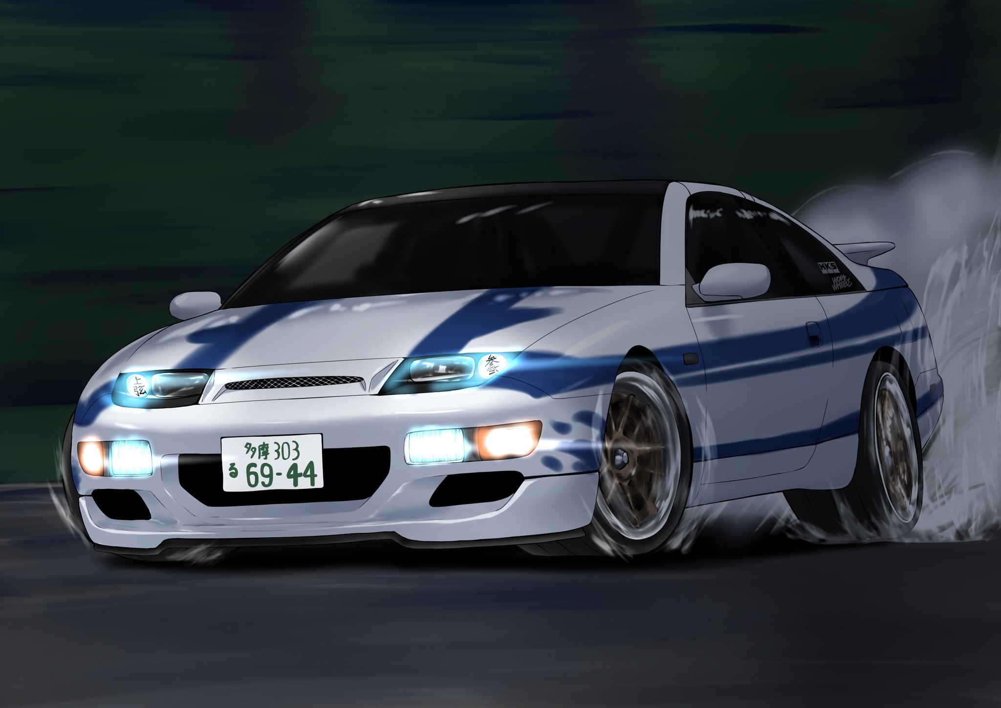 りょーた Amazon | キタコ(KITACO) マフラージョイントガスケット(JPK-8