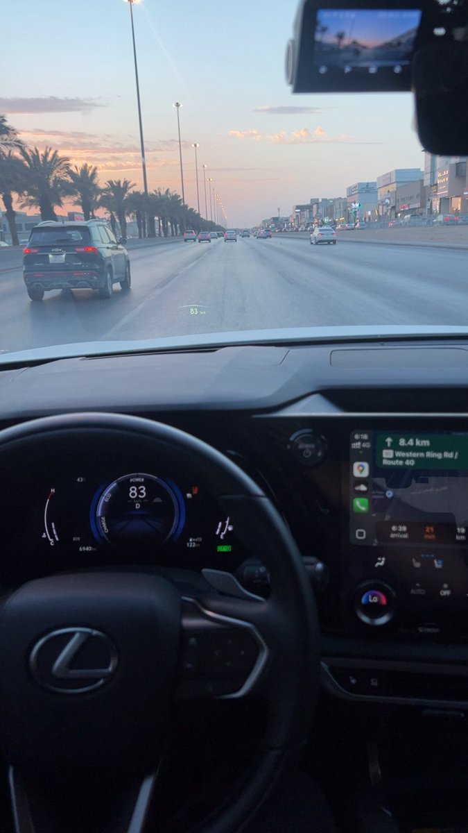 عشوائيات مالها لزمة