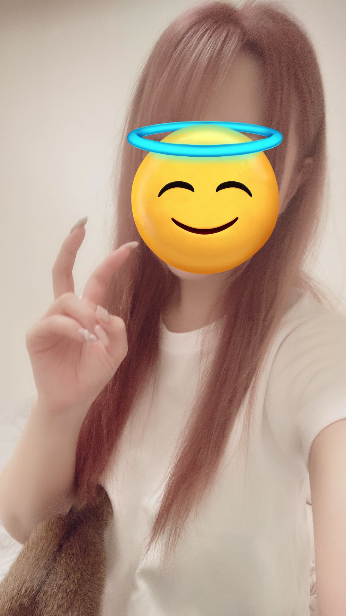 ❤︎きーちゃん❤︎✕4 ぐーたら__´ω`)_ (@whatweneed8837) / X