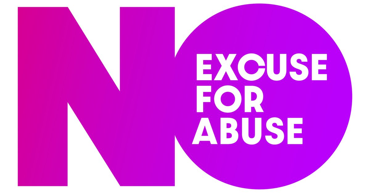 Lee Heffner tweet media