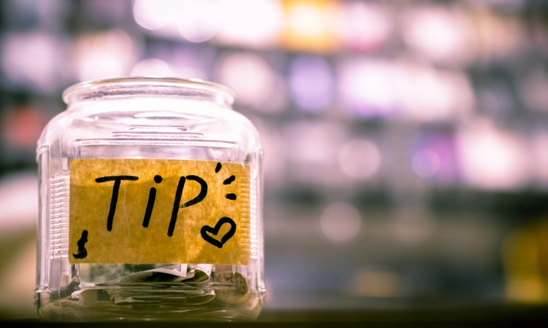 1HotelNews's tweet image. Here Are the Jobs Covered By the “No Tax on Tips” Law – and What Employers Should Do Next: Employers in the hospitality, entertainment, and service industries should pay close attention, as this policy shift… hotelnewsresource.com/article137954.… #NoTaxOnTips #HospitalityJobs #ServiceIndustry