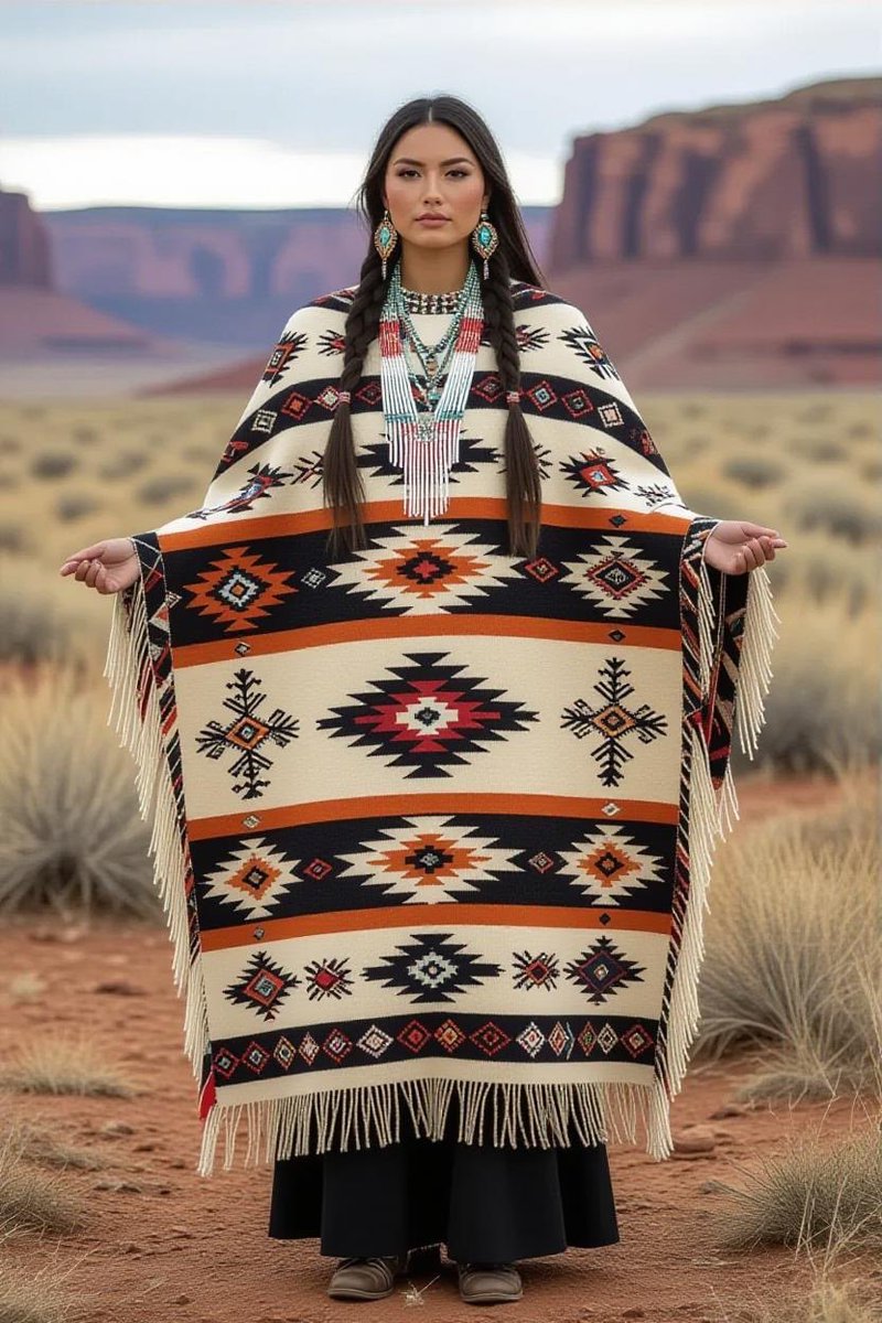 akmotion's tweet image. Navajo code talkers wove ciphers into blankets, hiding messages in patterns. The 1940s saw these textiles encode WWII strategies. Study weave designs to uncover steganography. Share a coded artifact you know! #HistoricalCryptography #Codebreaking