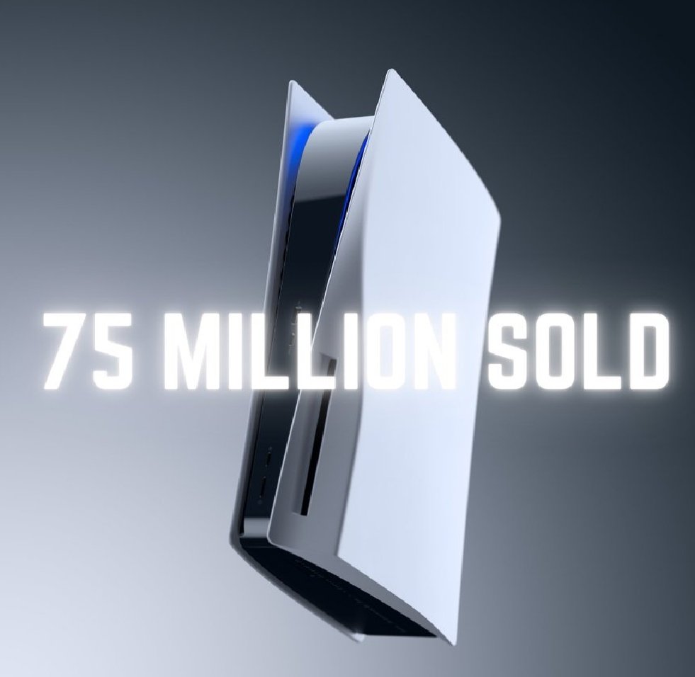 Gamefantweets's tweet photo. Looks like Xbox owners play more games and buy more games than Playstation owners, no wonder Sony is third-party and putting all their games that is on PC also on Xbox.🤣 https://t.co/2Ho8IpUudf