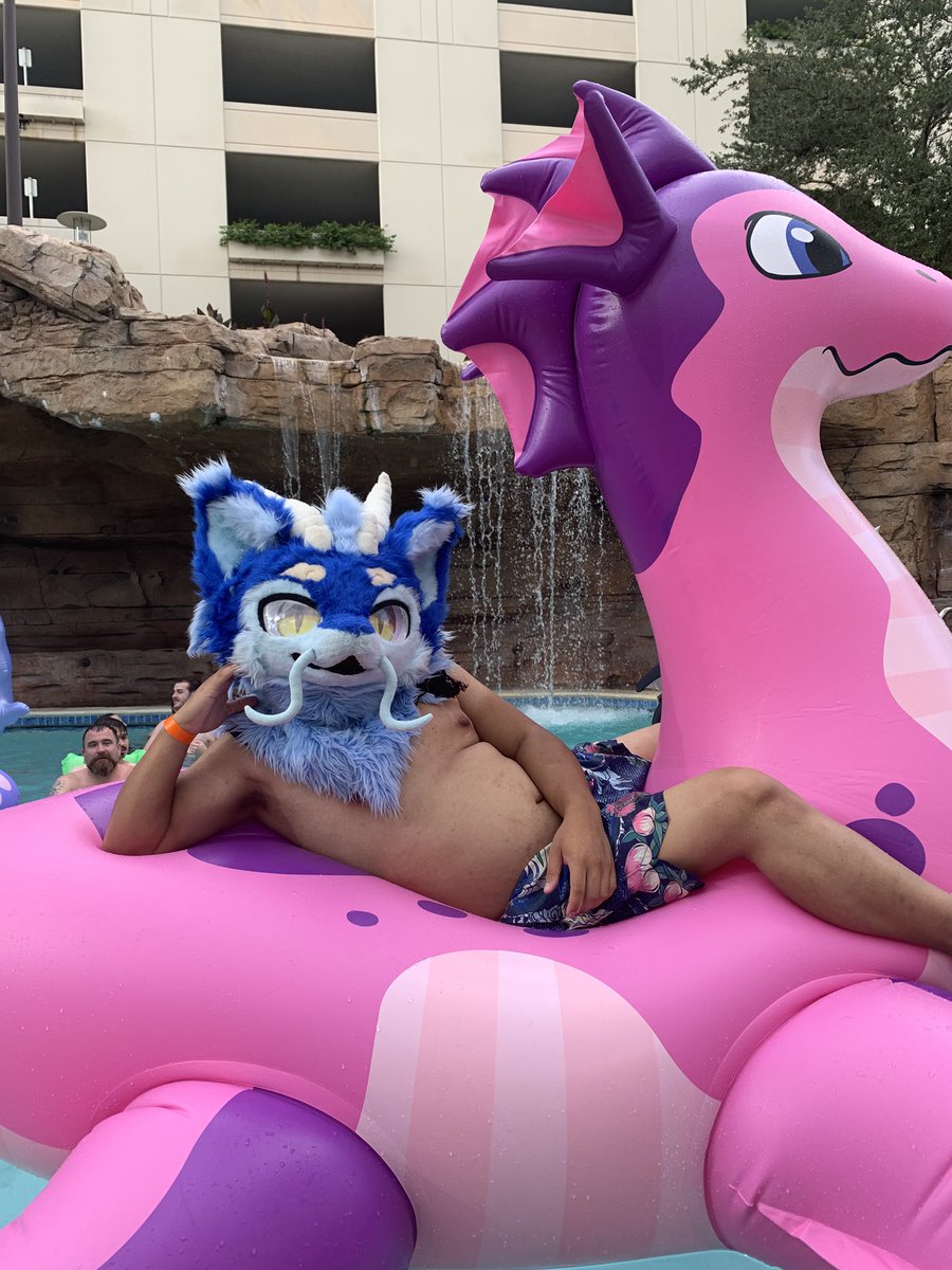 Azuri_AD tweet media