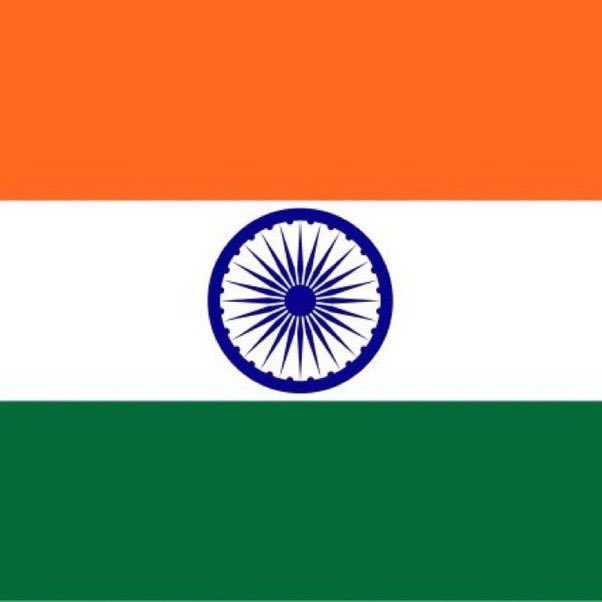BOOM: 🚨 President Trump is considering a BAN on American IT firms outsourcing work to India.

Opinion?