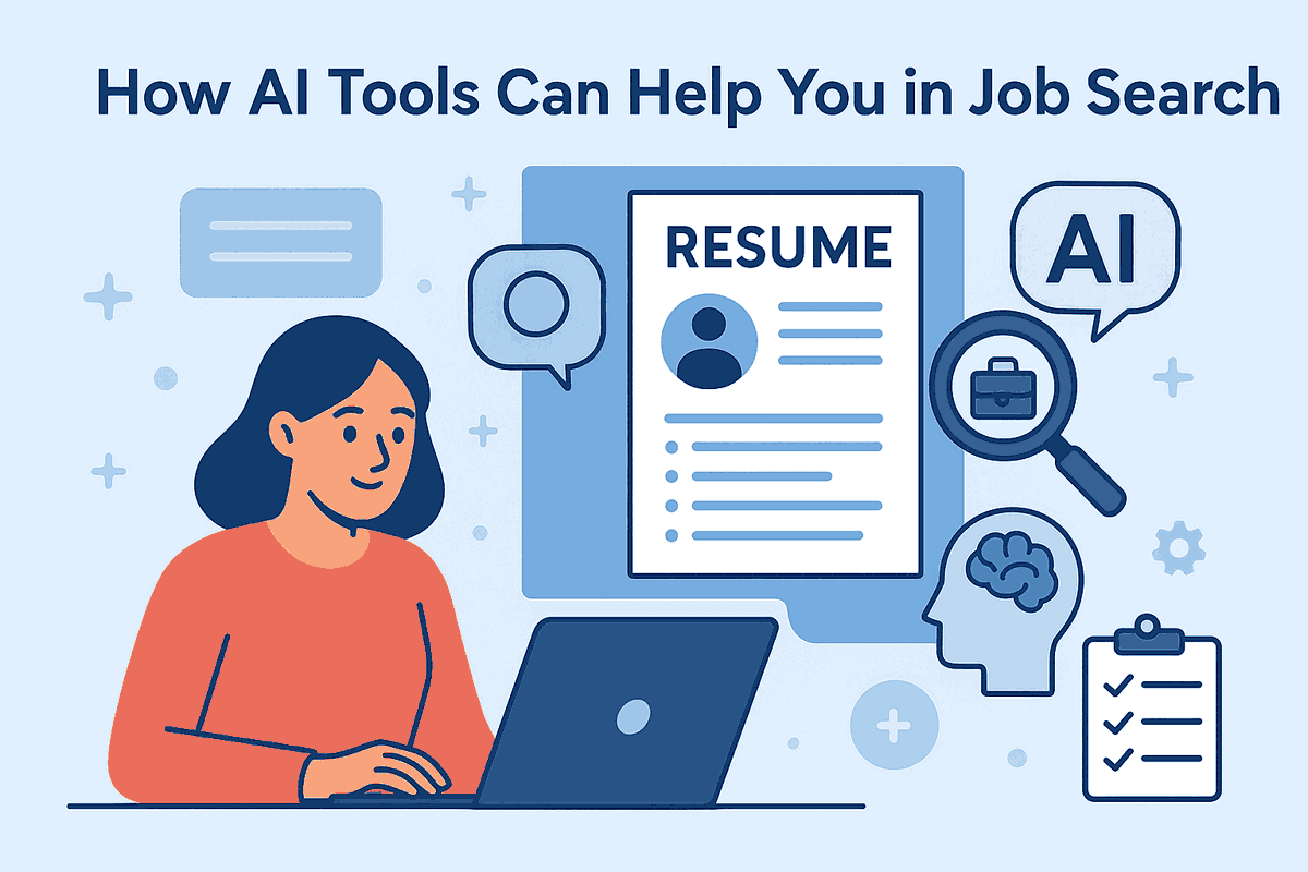 FullTimeJobs tweet picture