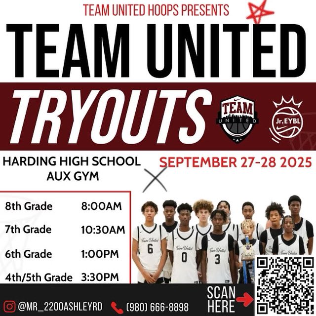 Edward Cooke tweet media