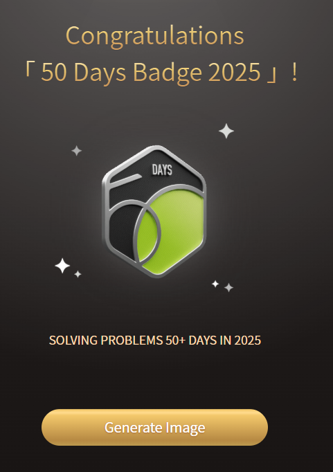 Madhav Reddy tweet media