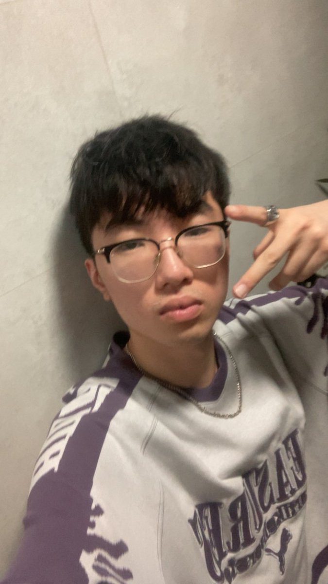 epii 🇭🇰 tweet media