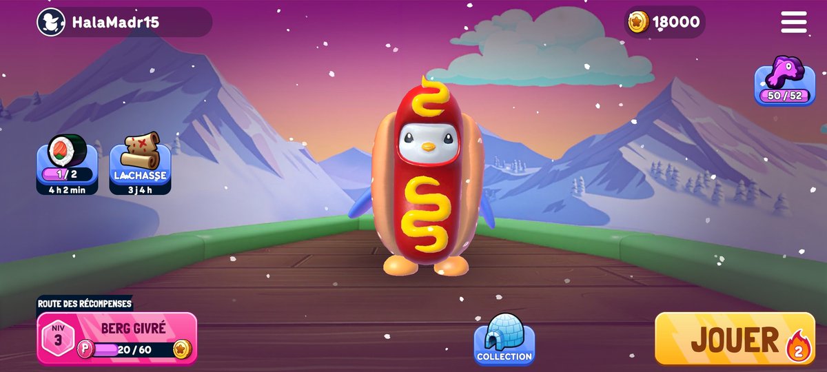 Niko🤍 tweet media