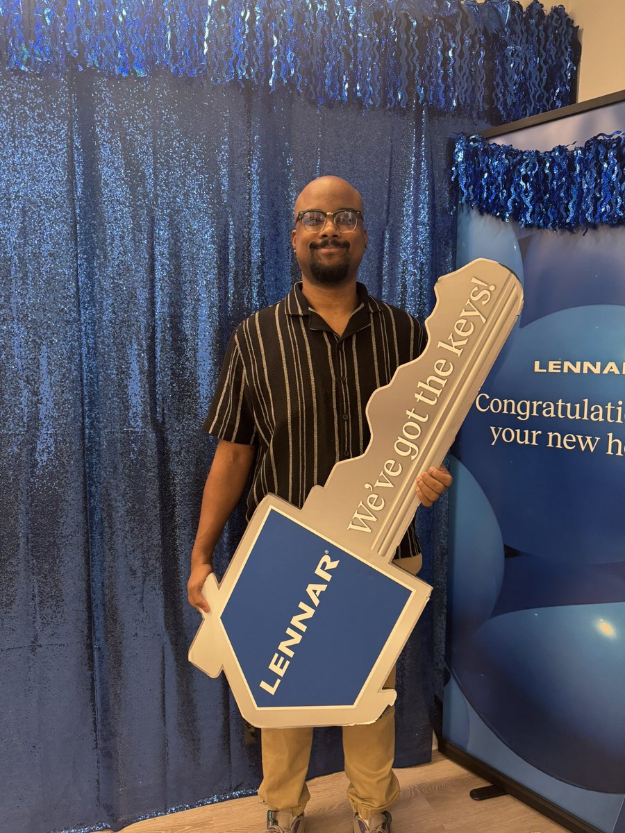 mavericksdigest's tweet image. I don’t have a college degree. I don’t have an inheritance. No one in my family is famous nor do they have connections. I was a dirt poor kid from Louisiana who only knew one thing: hard work. And with that hard work, coupled with the grace of God, I’m officially a homeowner. I…