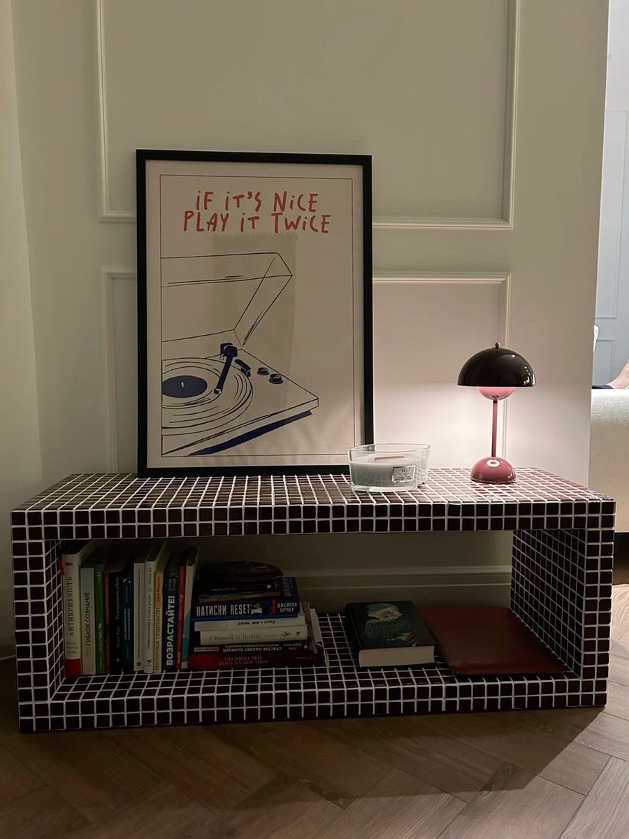 Y (@u7iio7) on Twitter photo 