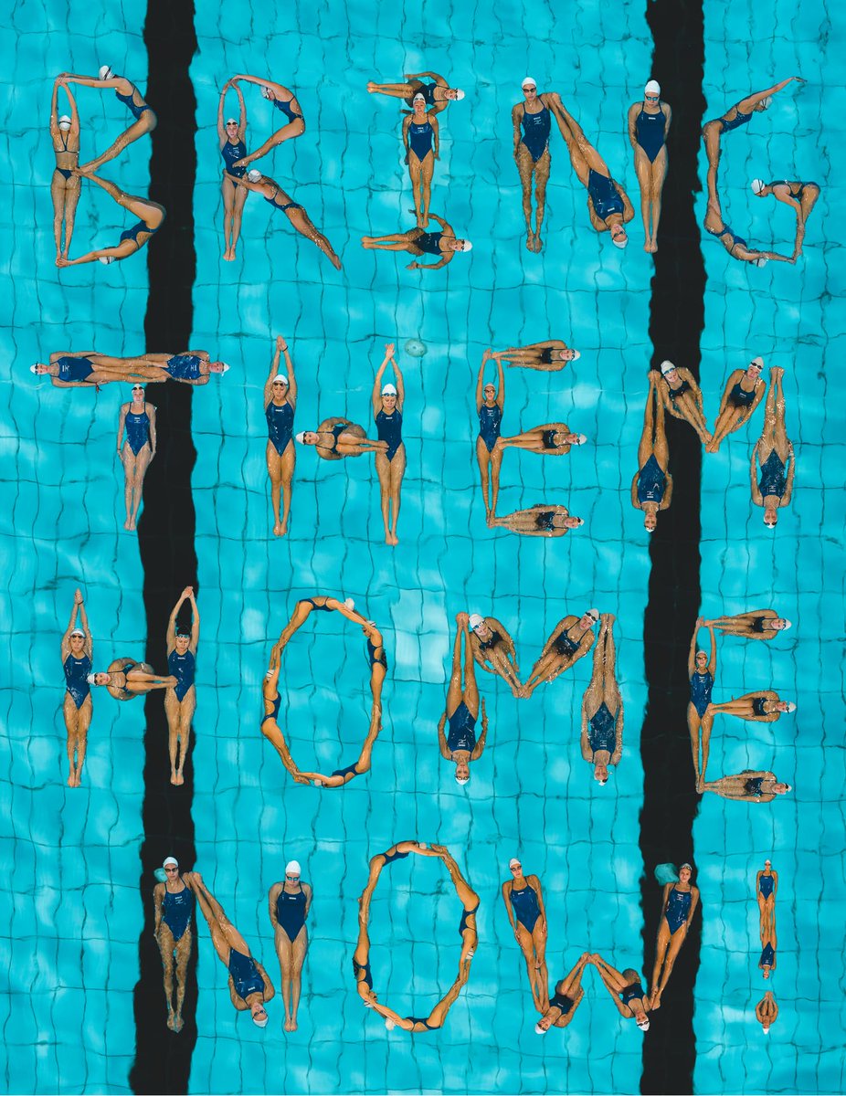 700ème jour et 101ème Shabbat ...
Bring Our People Home NOW 🙏🎗️