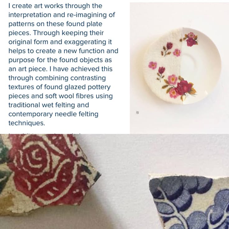 Linoyun's tweet image. ͏

͏

͏

͏

͏

͏

͏

͏

͏

͏

͏

͏

͏

͏

͏

͏

͏

͏

͏

͏

͏

͏

͏

͏

͏

͏

͏

͏

͏

͏

͏

͏

͏

͏

͏

͏

͏

͏

͏

͏

͏

͏

͏

͏

͏

͏

͏

͏

͏

͏

͏

͏

͏

͏

͏

͏

͏

͏

͏͏

͏

͏

͏

͏

͏

͏

͏

͏

͏

͏

͏

͏

͏

͏

͏

͏

͏

͏

͏

͏

͏

͏

͏

͏

͏

͏
ᅠᅠᅠ ♥︎