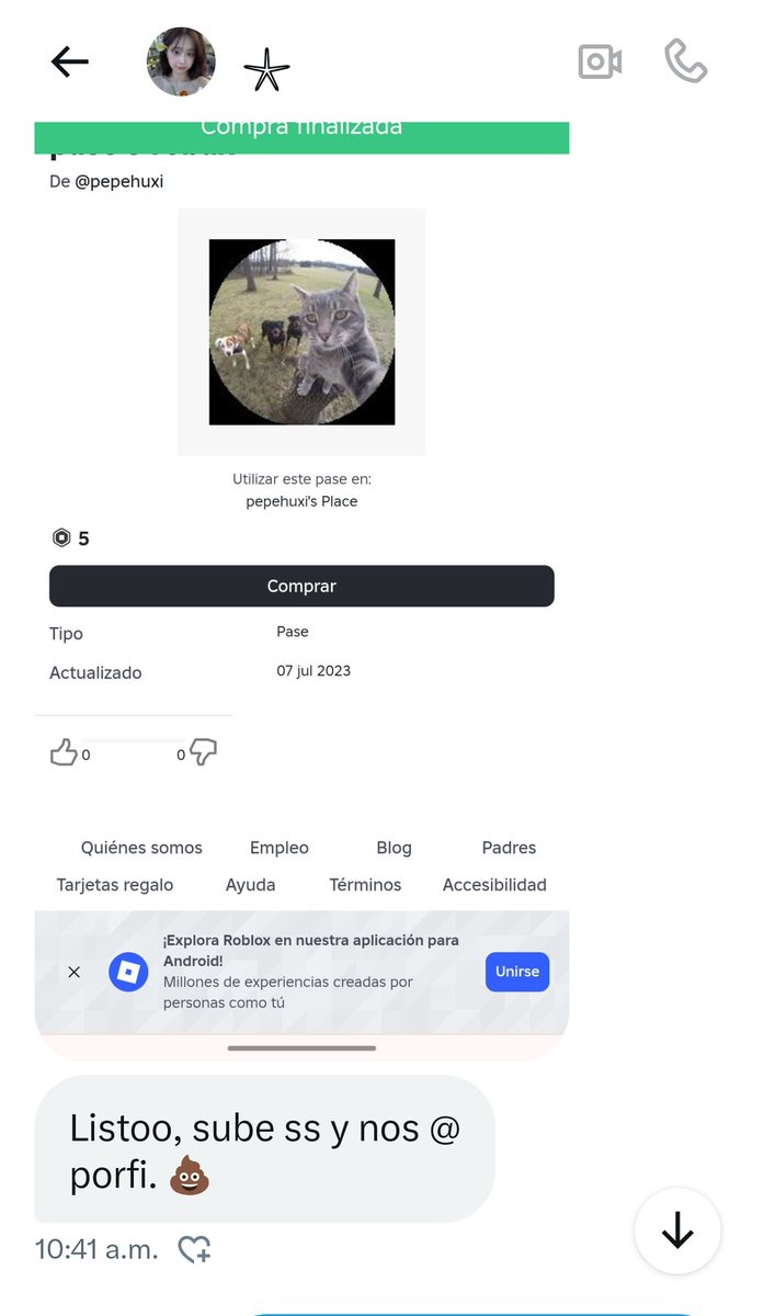 Muchas gracias 💩bonito dia
<a href="/zstressd/">𓇼</a>