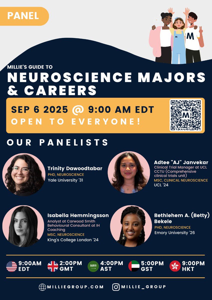 #沙龙娱乐|#欧博棋牌|#黄金矿工|#乐博招商|#鑫博 tweet media