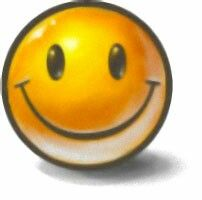 DNSTY Tag tweet media