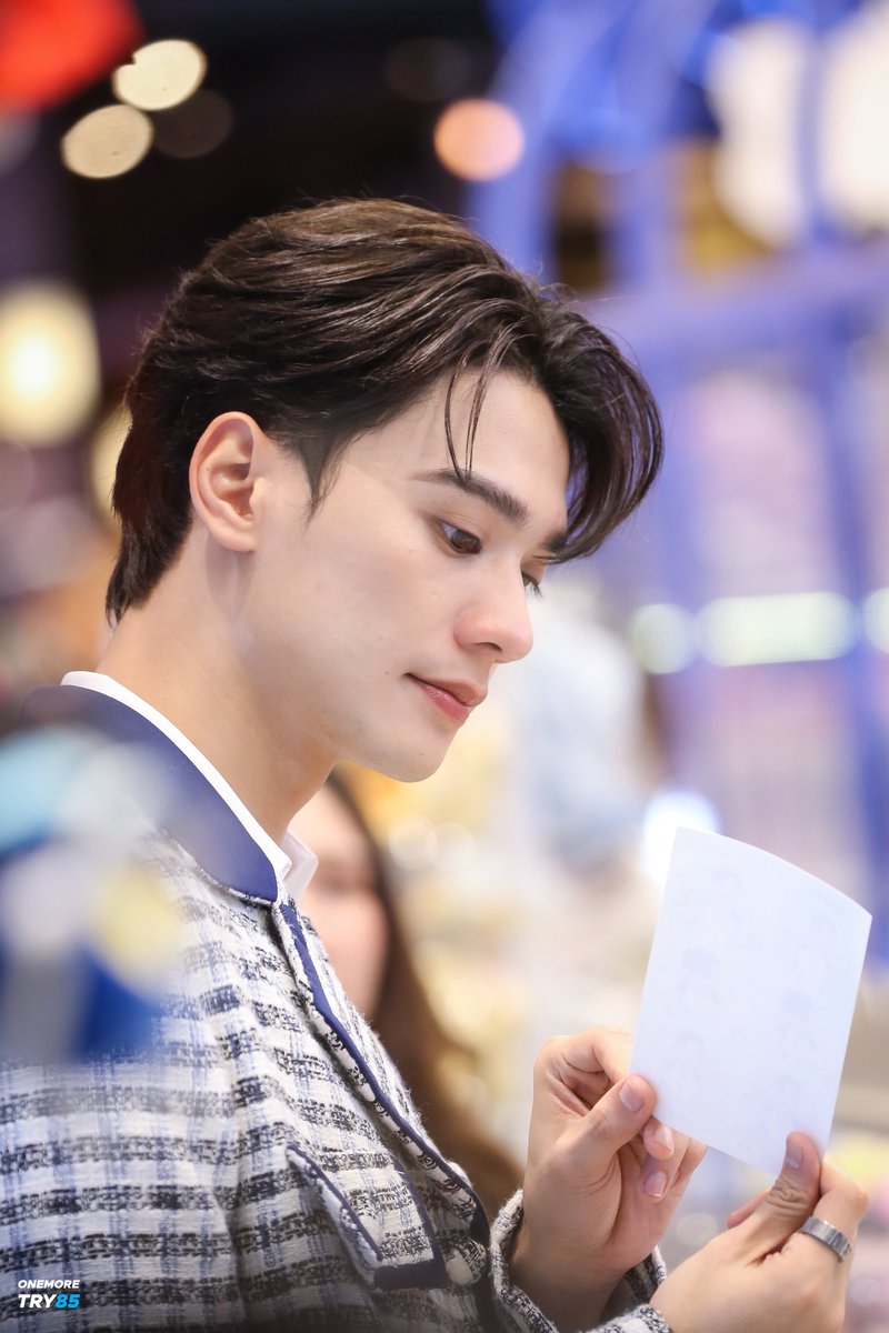 𝐎𝐧𝐞𝐌𝐨𝐫𝐞𝐓𝐫𝐲 tweet media