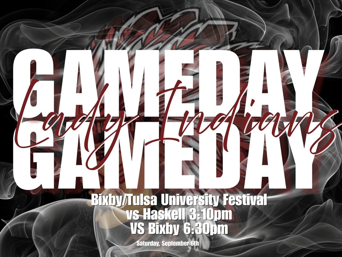 Kaydence Batt tweet media