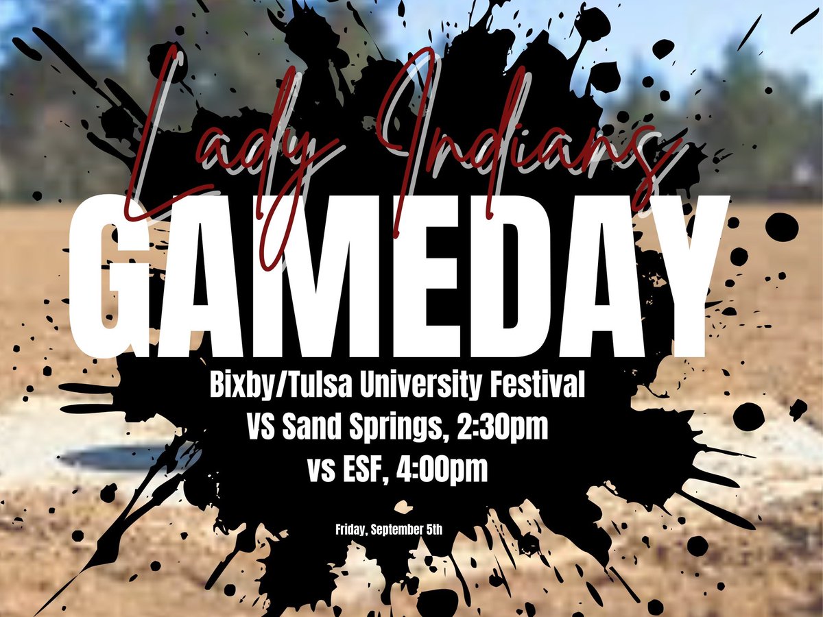 Kaydence Batt tweet media