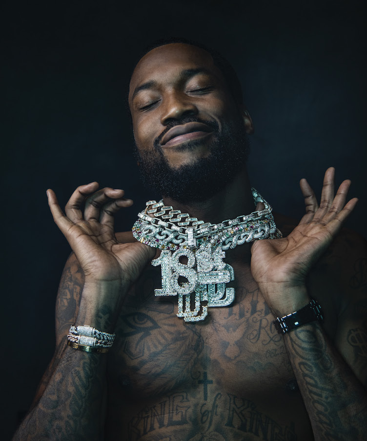 ritualintern tweet media