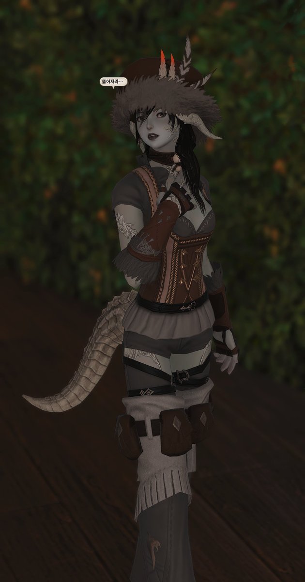 오답 (@_od4b) on Twitter photo 