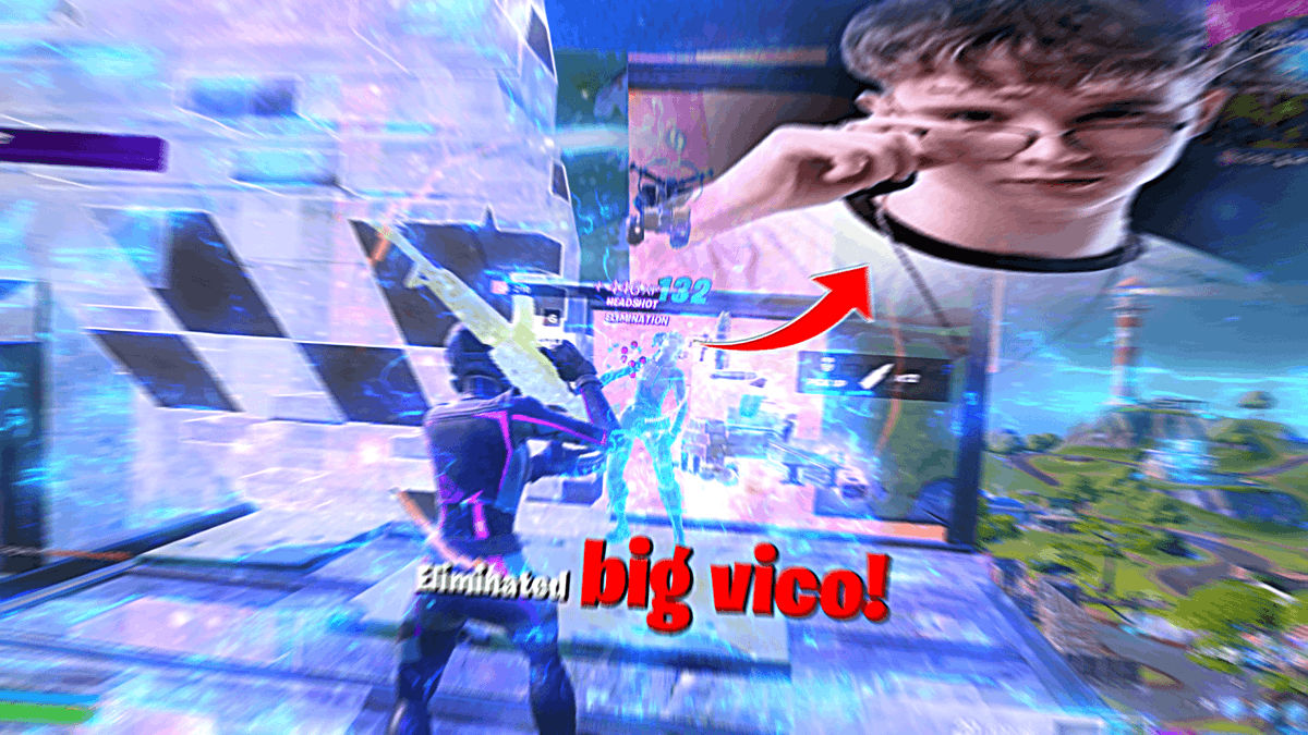 g o k u ✿ tweet media