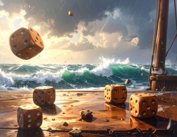 OkInsuranceGal's tweet image. A single U.S. #hurricane has yet to surpass $100 billion in #insured losses, but new analysis shows how quickly that could change. Experts project that a major storm striking Miami could reach well beyond that threshold. sprou.tt/1sRAtjwKQED