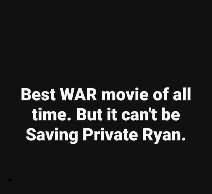 Johnny Cadillac tweet media