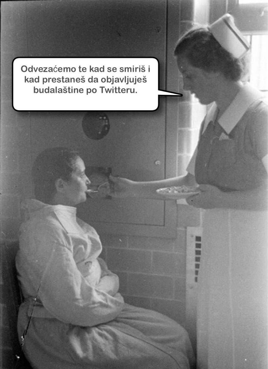 Latica (@latica12) on Twitter photo 