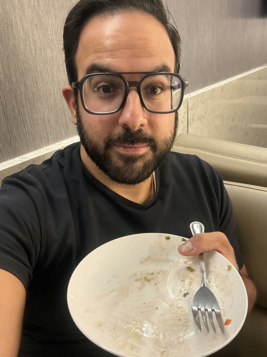 Heading to Harvard for the Emerging School Models conference?

Have a good recommendation for shakshuka?

If you're there, DM us and we'll set up a moment to connect with <a href="/George_Khalaf/">George Khalaf</a>.