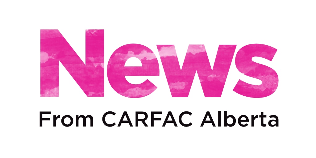 CARFAC Alberta tweet media