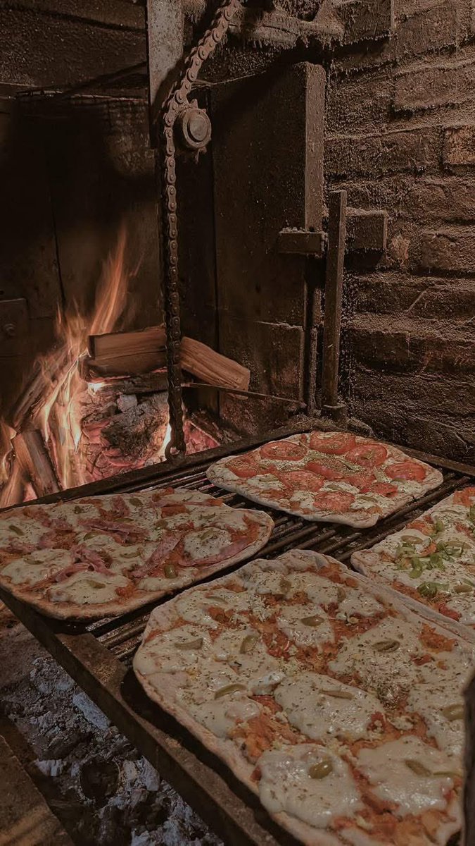 El tipo de planes que me gusta hacer los fines de semana