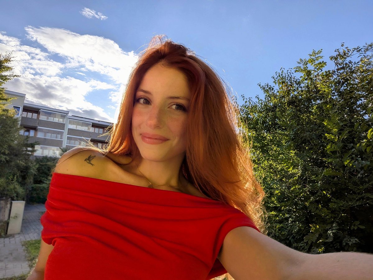 LaPetite🦋🍄 tweet media