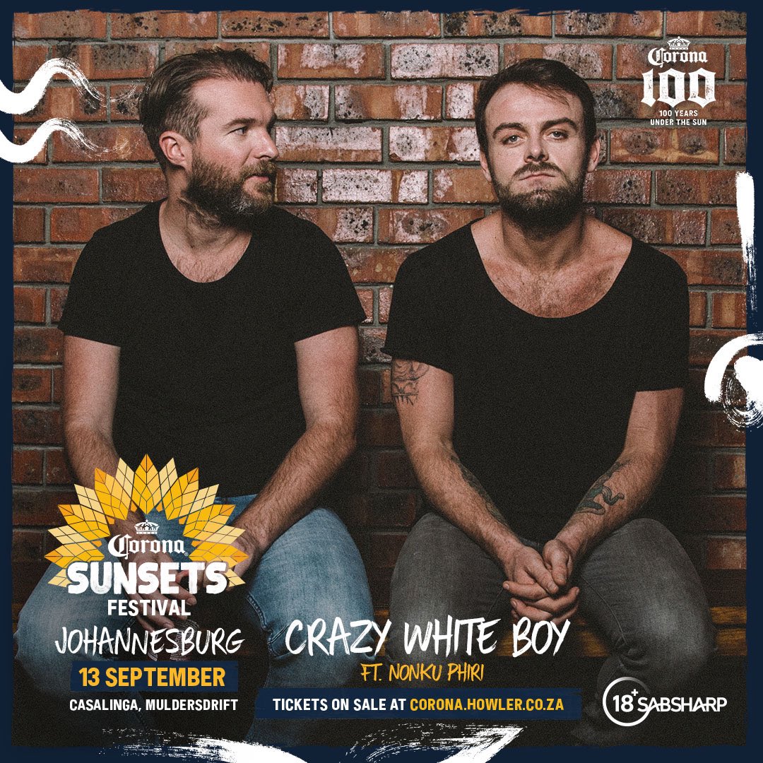 <a href="/CoronaAfrica/">CoronaAfrica</a> <a href="/crazywhiteboydj/">Crazy White Boy</a> i am ready for them