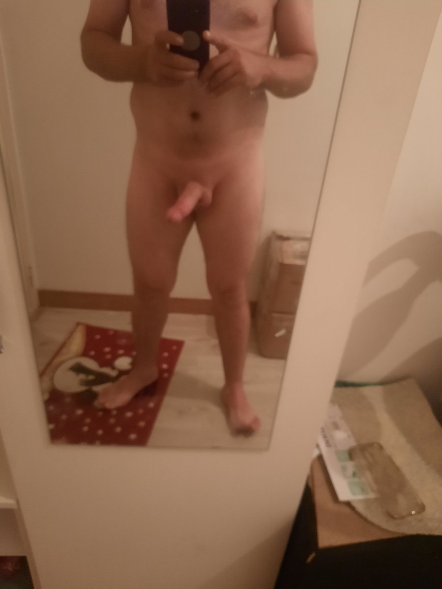 Çerkezköy  aydın bem var mı çift yada tek bayan DM açık