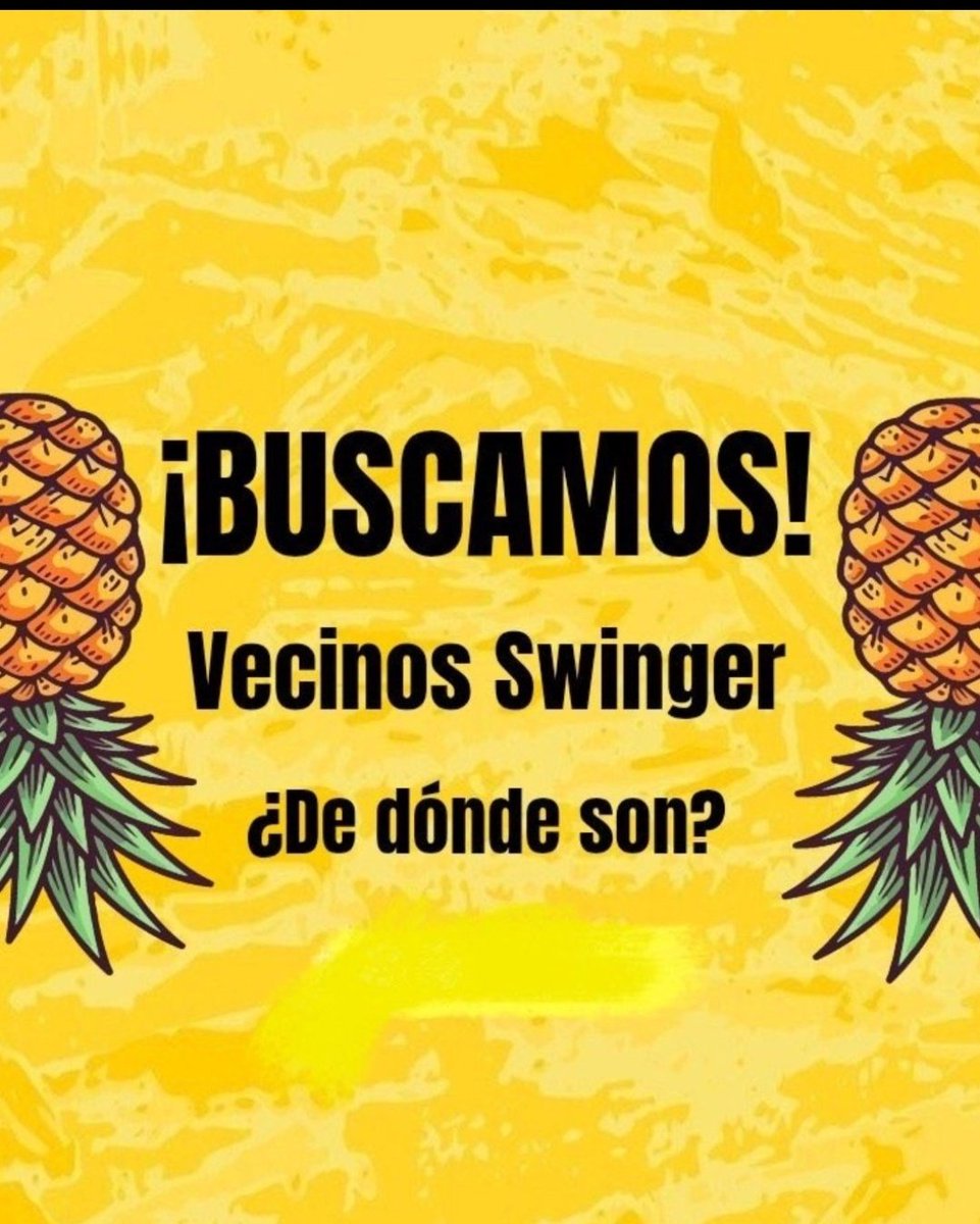 Tenemos cogi-vecinos?

Nosotros del norte de Quito! Sector el bosque 🔥😈🔥