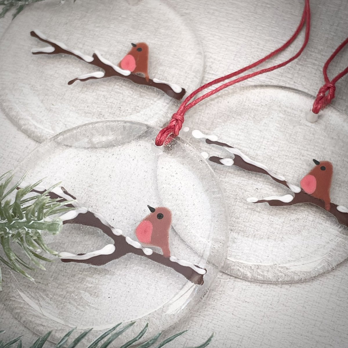 blueberryglass.co.uk/products/glass…