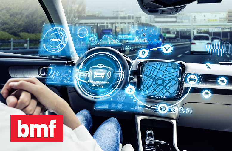 The BMF has this week submitted its response to the Government’s Consultation on the Statement of Safety Principles For Autonomous Vehicle (AVs).
Read the full response here> britishmotorcyclists.co.uk/rwsponse-av-se…

#BritishMotorcyclistsFederation
#AutonomousVehicles
#governmentconsultation