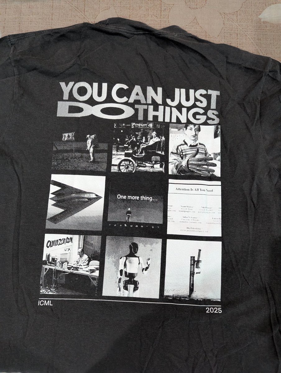 you can just do things

cc: <a href="/bagelopenai/">Bagel Labs</a>