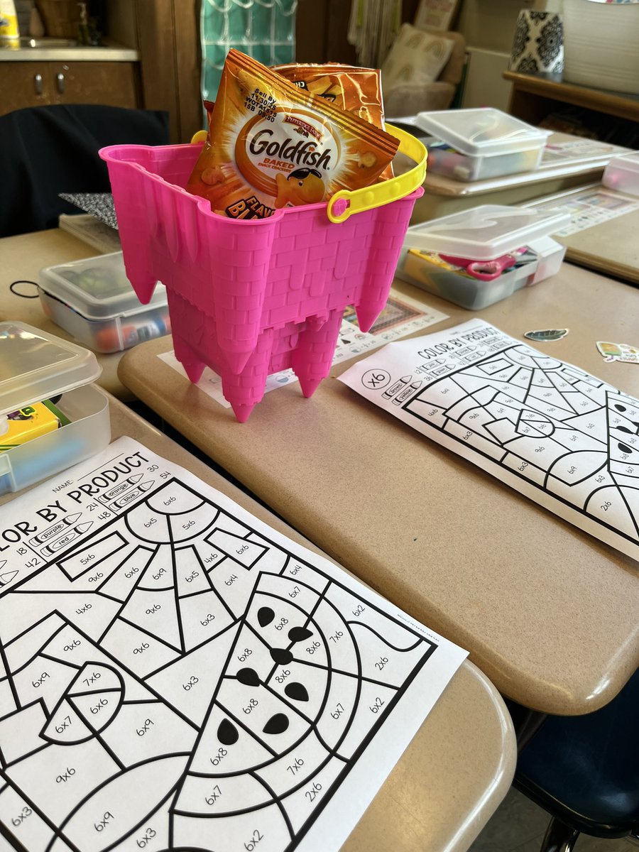 CrazyaboutClass44 tweet media