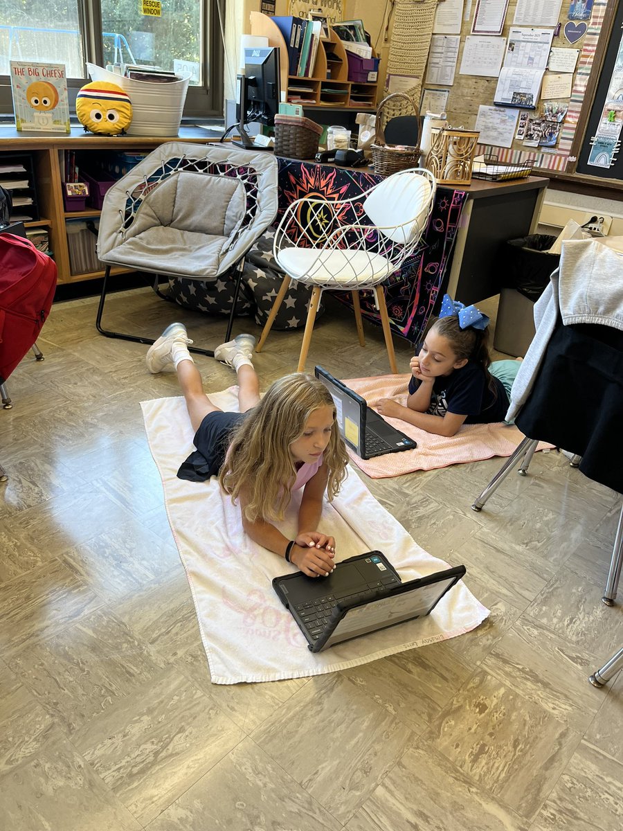 CrazyaboutClass44 tweet media