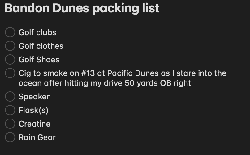 Nate Scherotter tweet media