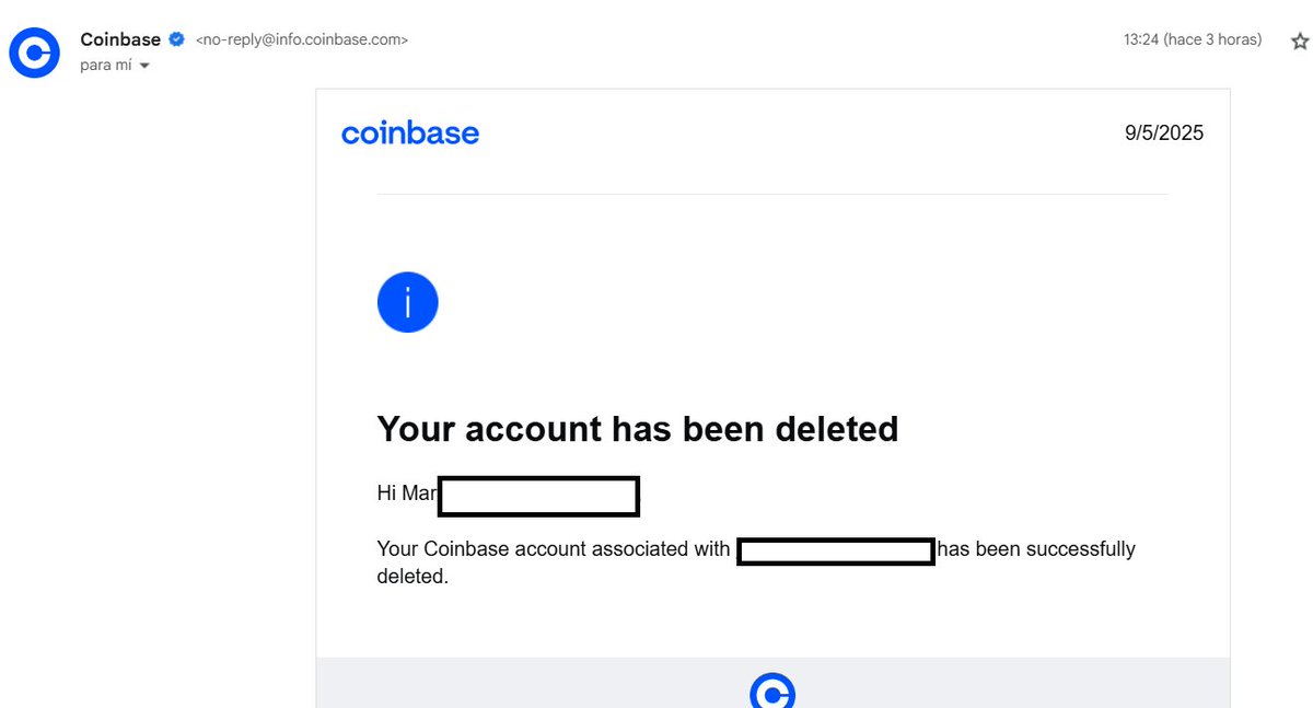 Marculax.lens tweet media