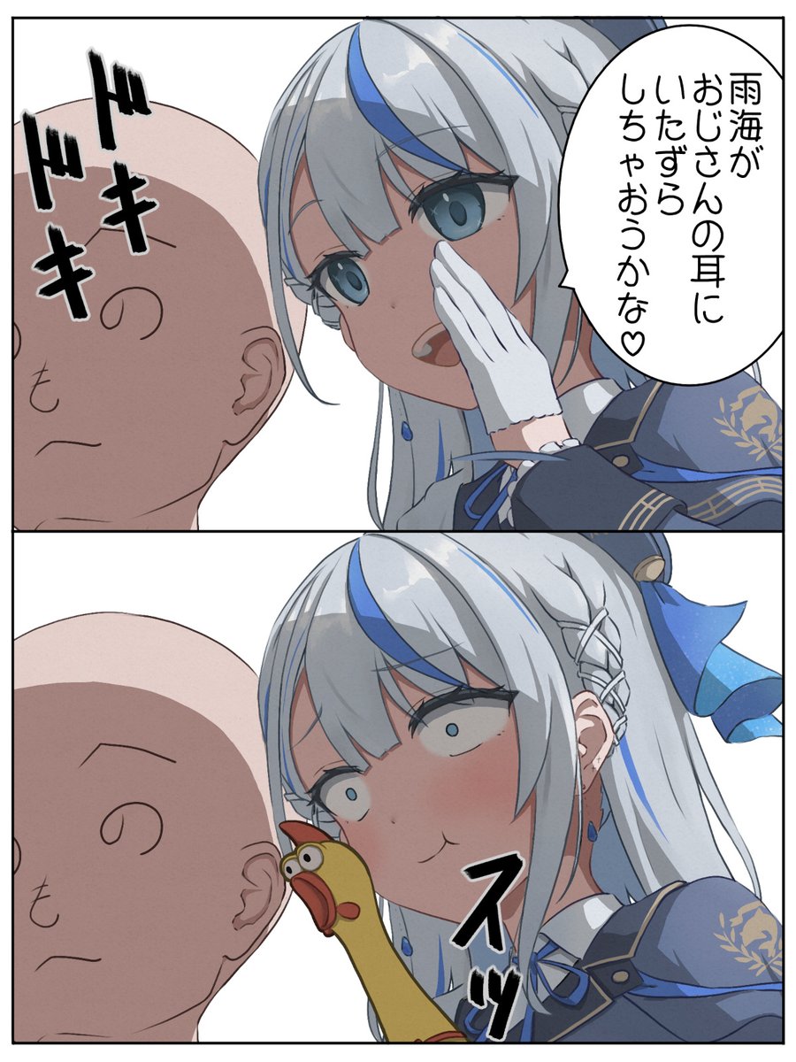 naoki440 (@naoki440) / X