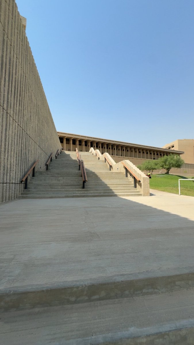 KHALID_CPP's tweet image. week 2 #KFUPM