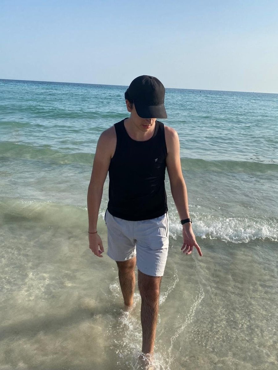 Coach Santiago tweet media