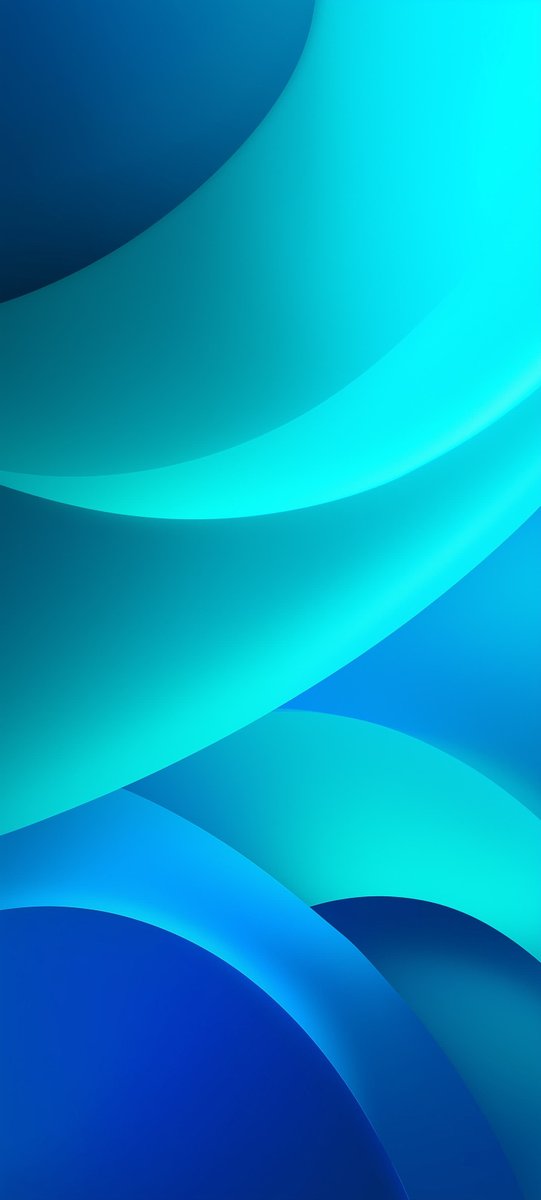 AndroidTools3's tweet image. New Wallpaper...
Download in 4k 👇
iOS -> apple.co/4e5Xcfw
Android -> bit.ly/WallSpot_Andro…
❤️ & 🔄 for support!
#wallspot #abstract #colorful #waves #fluid