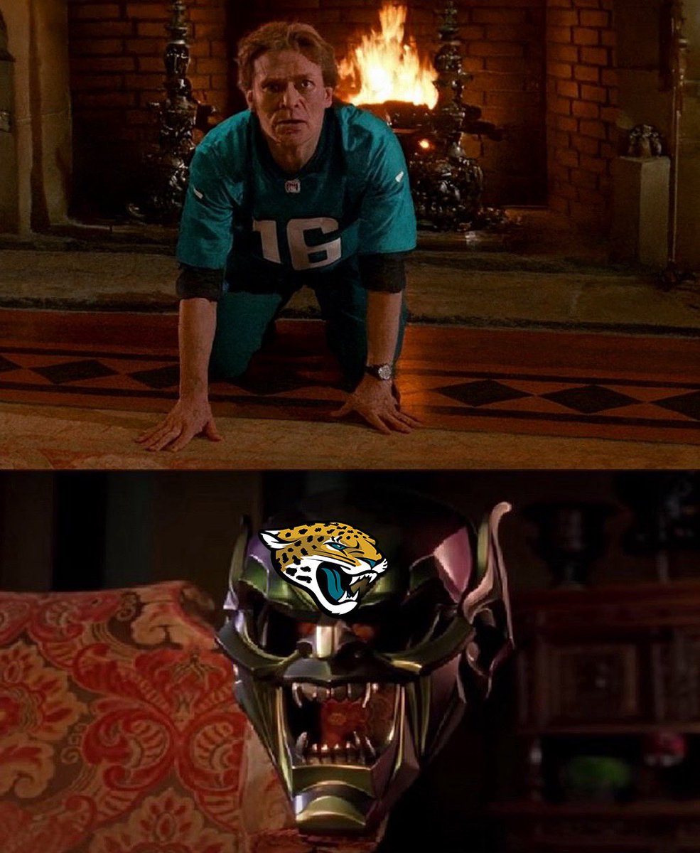 TrevorsBalls16's tweet image. COWARD